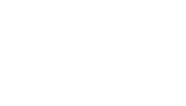 OX COWORKING